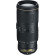 Ống kính Nikon AF-S Nikkor 70-200mm f/4G ED VR (Chính hãng)