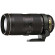Ống kính Nikon AF-S Nikkor 70-200mm f/4G ED VR (Chính hãng)