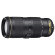 Ống kính Nikon AF-S Nikkor 70-200mm f/4G ED VR (Chính hãng)