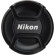 Ống kính Nikon AF-S Nikkor 70-200mm f/4G ED VR (Chính hãng)