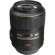 Ống kính Nikon AF-S VR Micro Nikkor 105mm f/2.8G IF-ED (Chính hãng)