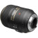 Ống kính Nikon AF-S VR Micro Nikkor 105mm f/2.8G IF-ED (Chính hãng)