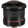 Ống kính Samyang 12mm f/2.8 ED AS NCS Fisheye for Canon EF (Chính hãng)