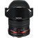 Ống kính Samyang 14mm f/2.8 ED AS IF UMC for Sony E (Chính hãng)