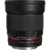 Ống kính Samyang 16mm f/2 ED AS UMC CS for Canon EF (Chính hãng)