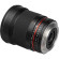 Ống kính Samyang 16mm f/2 ED AS UMC CS for Canon EF (Chính hãng)