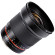 Ống kính Samyang 16mm f/2 ED AS UMC CS for Canon EF (Chính hãng)
