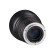 Ống kính Samyang 85mm f/1.4 AS IF UMC for Sony E (Chính hãng)