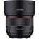 Ống kính Samyang AF 85mm f/1.4 EF for Canon EF (Chính hãng)