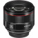 Ống kính Samyang AF 85mm f/1.4 EF for Canon EF (Chính hãng)
