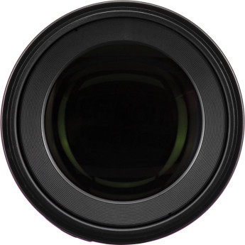 Ống kính Samyang AF 85mm f/1.4 EF for Canon EF (Chính hãng)