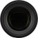 Ống kính Samyang AF 85mm f/1.4 EF for Canon EF (Chính hãng)