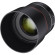 Ống kính Samyang AF 85mm f/1.4 EF for Canon EF (Chính hãng)