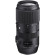 Ống kính Sigma 100-400mm f/5-6.3 DG OS HSM Contemporary for Canon EF (Chính hãng)