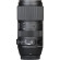 Ống kính Sigma 100-400mm f/5-6.3 DG OS HSM Contemporary for Canon EF (Chính hãng)