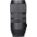 Ống kính Sigma 100-400mm f/5-6.3 DG OS HSM Contemporary for Canon EF (Chính hãng)