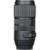 Ống kính Sigma 100-400mm f/5-6.3 DG OS HSM Contemporary for Canon EF (Chính hãng)