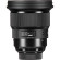 Ống kính Sigma 105mm f/1.4 DG HSM Art for Sony E (Chính hãng)