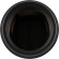 Ống kính Sigma 105mm f/1.4 DG HSM Art for Sony E (Chính hãng)