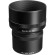 Ống kính Sigma 105mm f/2.8 EX DG OS HSM Macro for Canon EF (Chính hãng)