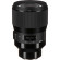 Ống kính Sigma 135mm f/1.8 DG HSM Art for Sony E (Chính hãng)