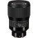 Ống kính Sigma 135mm f/1.8 DG HSM Art for Sony E (Chính hãng)