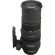 Ống kính Sigma 150-500mm f/5-6.3 APO DG OS HSM for Canon (Chính hãng)