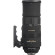 Ống kính Sigma 150-500mm f/5-6.3 APO DG OS HSM for Canon (Chính hãng)