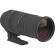 Ống kính Sigma 150-500mm f/5-6.3 APO DG OS HSM for Canon (Chính hãng)