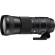 Ống kính Sigma 150-600mm f/5-6.3 DG OS HSM Contemporary for Canon EF (Chính hãng)