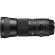 Ống kính Sigma 150-600mm f/5-6.3 DG OS HSM Contemporary for Canon EF (Chính hãng)
