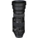 Ống kính Sigma 150-600mm f/5-6.3 DG OS HSM Sports for Canon EF (Chính hãng)