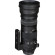 Ống kính Sigma 150-600mm f/5-6.3 DG OS HSM Sports for Canon EF (Chính hãng)