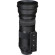 Ống kính Sigma 150-600mm f/5-6.3 DG OS HSM Sports for Canon EF (Chính hãng)