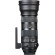 Ống kính Sigma 150-600mm f/5-6.3 DG OS HSM Sports for Canon EF (Chính hãng)