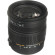Ống kính Sigma 17-70mm f/2.8-4 DC Macro OS HSM for Canon EF (Chính hãng)