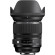 Ống kính Sigma 24-105mm f/4 DG OS HSM Art for Canon EF (Chính hãng)