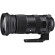 Ống kính Sigma 60-600mm f/4.5-6.3 DG OS HSM Sports for Canon EF (Chính hãng)