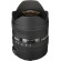 Ống kính Sigma 8-16mm f/4.5-5.6 DC HSM for Canon EF (Chính hãng)