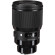Ống kính Sigma 85mm f/1.4 DG HSM Art for Sony E (Chính hãng)
