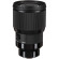 Ống kính Sigma 85mm f/1.4 DG HSM Art for Sony E (Chính hãng)