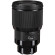 Ống kính Sigma 85mm f/1.4 DG HSM Art for Sony E (Chính hãng)