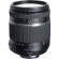Ống kính Tamron 18-270mm f/3.5-6.3 Di II VC PZD for Canon EF (Chính hãng)