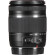 Ống kính Tamron 18-270mm f/3.5-6.3 Di II VC PZD for Canon EF (Chính hãng)