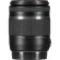 Ống kính Tamron 18-270mm f/3.5-6.3 Di II VC PZD for Canon EF (Chính hãng)