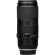 Ống kính Tamron 100-400mm f/4.5-6.3 Di VC USD for Canon EF (Chính hãng)