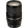 Ống kính Tamron 16-300mm f/3.5-6.3 Di II VC PZD Macro for Canon EF (Chính hãng)