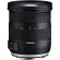 Ống kính Tamron 17-35mm f/2.8-4 DI OSD for Canon EF (Chính hãng)