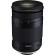 Ống kính Tamron 18-400mm f/3.5-6.3 Di II VC HLD for Canon EF (Chính hãng)