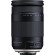 Ống kính Tamron 18-400mm f/3.5-6.3 Di II VC HLD for Canon EF (Chính hãng)